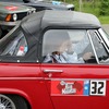 foto_470