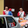 foto_471