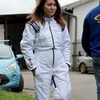 foto_473