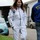 foto_473