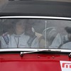 foto_474