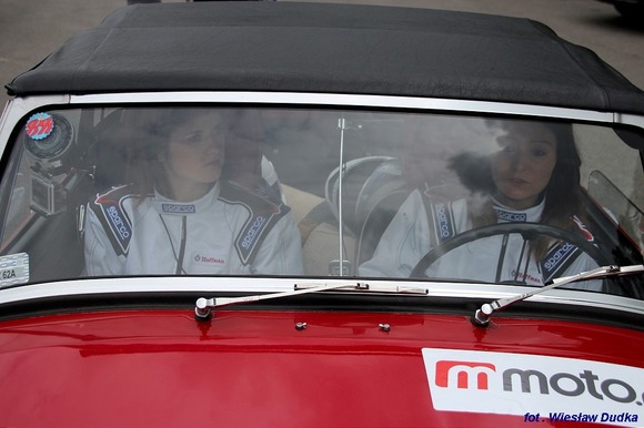 foto_474