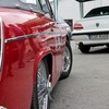 foto_478