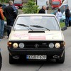 foto_481