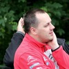 foto_482