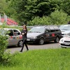 foto_484