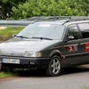foto_485
