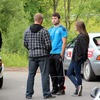 foto_486