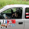 foto_487