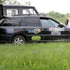 foto_488