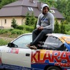 foto_489