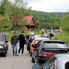 foto_490