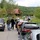 foto_490