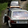 foto_494