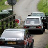 foto_495