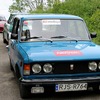 foto_496