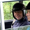 foto_498