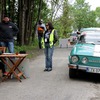foto_499
