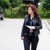 foto_513