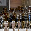 foto_518