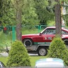 foto_522