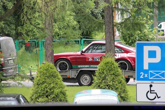 foto_522