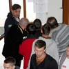 foto_526