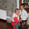 foto_527