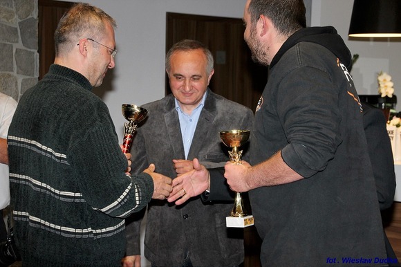 foto_529