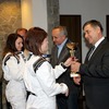 foto_530