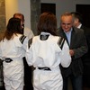 foto_531