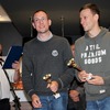 foto_535