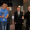 foto_539