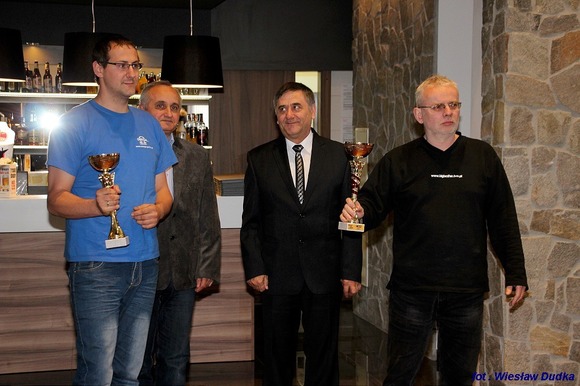 foto_539