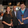 foto_544