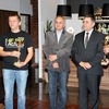 foto_548