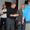 foto_559