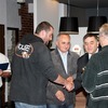 foto_561