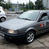 foto_562