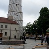 foto_564