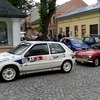 foto_566