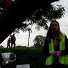 foto_568