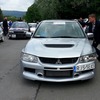 foto_569