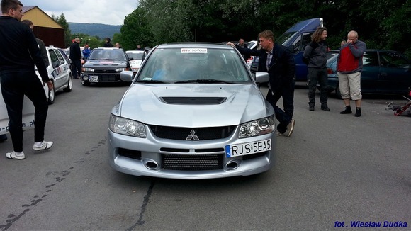 foto_569