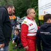 foto_573