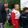 foto_573