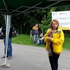 foto_579