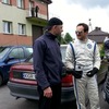 foto_582
