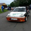 foto_596