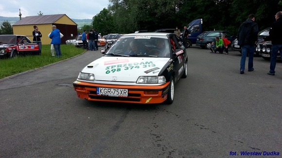 foto_596